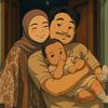 Bara’s Family