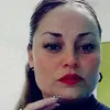 solemartinez5321