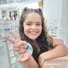 gabrielasa.14