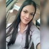 melissagabriela222