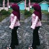 yalika29