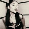 ordinary.riri
