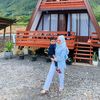 eda_d93