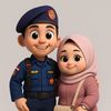 Samlawi_Dpkp_Banjar