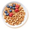cereal4breakfast