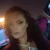 userneide6