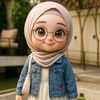 novana_mahmud