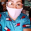 maryvelasco213