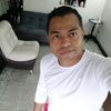 diego_andres1783