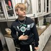 blake_726