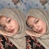 friskasariyyy