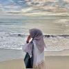 tinatunanggraini_