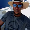 jaimerdaniel8