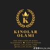 KINOLAR OLAMI