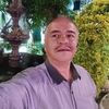 user3910102984884