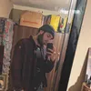 lupinnv3