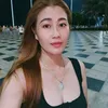 mykieunguyen281