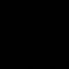 alexzq7