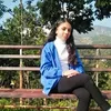 itsmepratiksha28