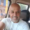 adrian1969pitu