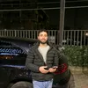 omdafarhat5