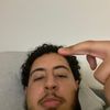 talahandineroo