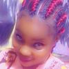 dolapo666