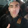 danielalmundosanjavier