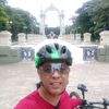 ivanrafaelromerog