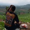 gtax.ngeyel