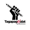 TagapagMulat