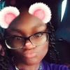 queenmarie171