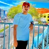prashantdccc1
