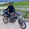 firman_syah063