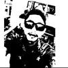 muhammad_aan98