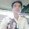 user256970424