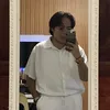 alipatpat__