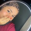 iamfieqahh