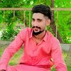 shabanmirza78