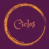 ciclos7