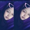 ovie_1.7