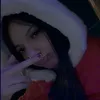 yoopochii