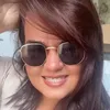 santosmariana29