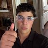 Ian morales