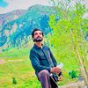 shan.ali8240