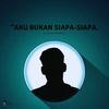 usmansaprudin299