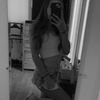 _annaemb