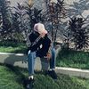 paja77_