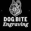 dogbiteengraving