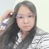 bao_ngoc.shop
